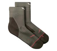 Salewa Chaussettes Courtes Eagle Light