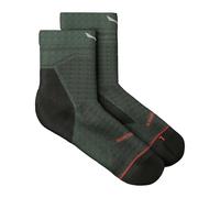 Salewa Chaussettes Courtes Eagle Light