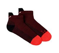 Salewa Chaussettes Courtes Mountain Trainer Merino