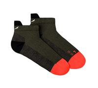 Salewa Chaussettes Courtes Mountain Trainer Merino