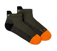 Salewa Chaussettes Courtes Mountain Trainer Merino
