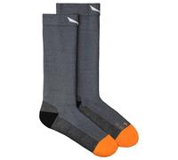 Salewa Chaussettes Crew Mountain Trainer Merino