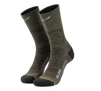 Salewa Chaussettes Crew Ortles Am