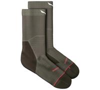 Salewa Eagle Light Chaussettes Homme