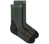 Salewa Chaussettes Eagle Light Crew