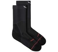 Salewa Chaussettes Eagle Light Crew