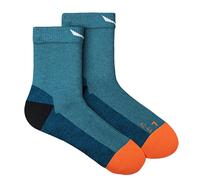 Salewa Chaussettes Longues Mountain Trn Am Half