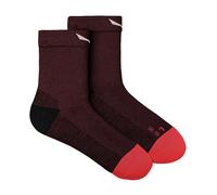 Salewa Chaussettes Longues Mountain Trn Am Half