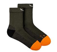 Salewa Chaussettes Longues Mtn Trainer Half