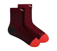 Salewa Chaussettes Longues Mtn Trainer Half