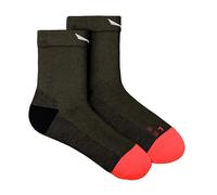 Salewa Chaussettes Longues Mtn Trainer Half