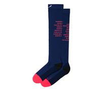 Salewa Chaussettes Longues Ortles Dolomites Alpine Merino