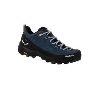 Chaussures Salewa Alp Trainer 2 GORE-TEX bleu femme - 39