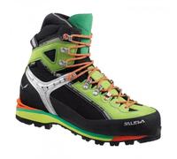Salewa Chaussures D´alpinisme Condor Evo Gore-tex®