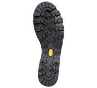 Salewa Condor Evo Gore-tex® Mountaineering Boots Bleu,Noir EU 39 Femme