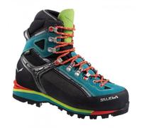 Salewa Chaussures D´alpinisme Condor Evo Gore-tex®