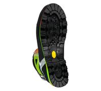 Salewa Condor Evo Gore-Tex Bottes de Randonnée Hommes