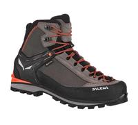 SALEWA Crow Gore-Tex Bottes de Randonnée Hommes