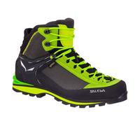 Salewa Chaussures D´alpinisme Crow Gore-tex®