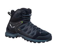 Salewa Chaussures D´alpinisme Mountain Trainer Lite Mid Gore-tex®
