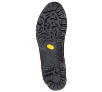Salewa Chaussures de marche Rapace GORE-TEX – Noir Taille 40