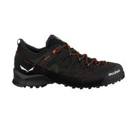 Salewa Chaussures Wildfire 2 – Noir – Taille 42.5