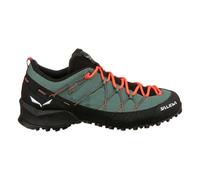 Salewa Chaussures D´approche étroites Wildfire 2