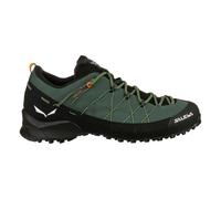 Salewa Chaussures D´approche étroites Wildfire 2