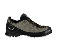 Salewa Chaussures D´approche étroites Wildfire 2 Gore-tex®