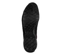 Salewa Chaussures D´approche étroites Wildfire 2 Gore-tex®