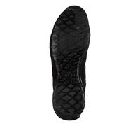 Salewa Chaussures D´approche étroites Wildfire 2 Gore-tex®