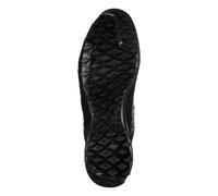 Salewa Chaussures D´approche étroites Wildfire 2 Gore-tex®