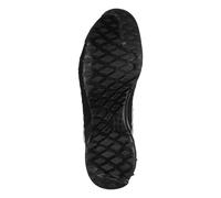 Salewa Chaussures D´approche étroites Wildfire 2 Gore-tex®