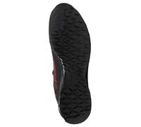Salewa Chaussures D´approche étroites Wildfire 2 Gore-tex®