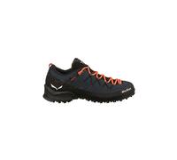 SALEWA Chaussures d'approche Wildfire 2 pour femmes bleu marine | 37