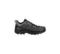 Salewa - Alp Trainer 2 GTX - Chaussures multisports - EU 44 - onyx / black