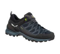 Salewa Chaussures De Randonnée Mountain Trainer Lite Gore-tex®