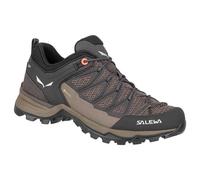 Salewa Chaussures De Randonnée Mountain Trainer Lite Gore-tex®