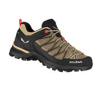 Salewa Chaussures De Randonnée Mtn Trainer Lite