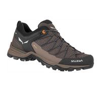 Salewa Chaussures De Randonnée Mtn Trainer Lite Gore-tex®