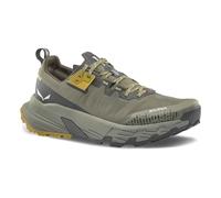 Salewa Chaussures de randonnée Pedroc 2 Max pour homme | Chaussures de trekking et de trail légères et ultra respirantes