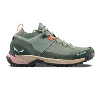 Salewa Chaussures De Randonnée Puez 2 Knit Powertex