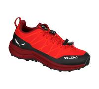 Salewa Chaussures enfant Wildfire 2 Rouge/Noir Taille 35
