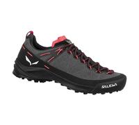Chaussure de randonnée Wildfire Canvas Salewa (Onyx/Black) Femme 37 (4.5 UK)