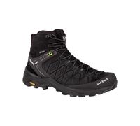Chaussures Salewa Alp Trainer 2 Mid GORE-TEX noir - 44.5