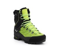 Salewa Chaussures MS Vultur Evo Gtx, 613340916