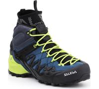 Salewa Chaussures MS Wildfire Edge Mid Gtx, 613508971