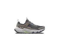 Salewa - Women's Pedroc 2 PTX - Chaussures multisports - EU 40 - black out / bungee cord