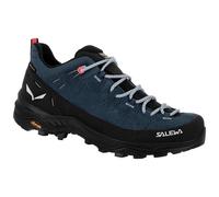 SALEWA - Chaussures randonnée Femme - Alps Trainer 2 Gtx Dark Femme - Chaussures | Salewa - 40,5 - female 40,5