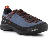 Salewa Chaussures Wildfire Canvas, 614068669
